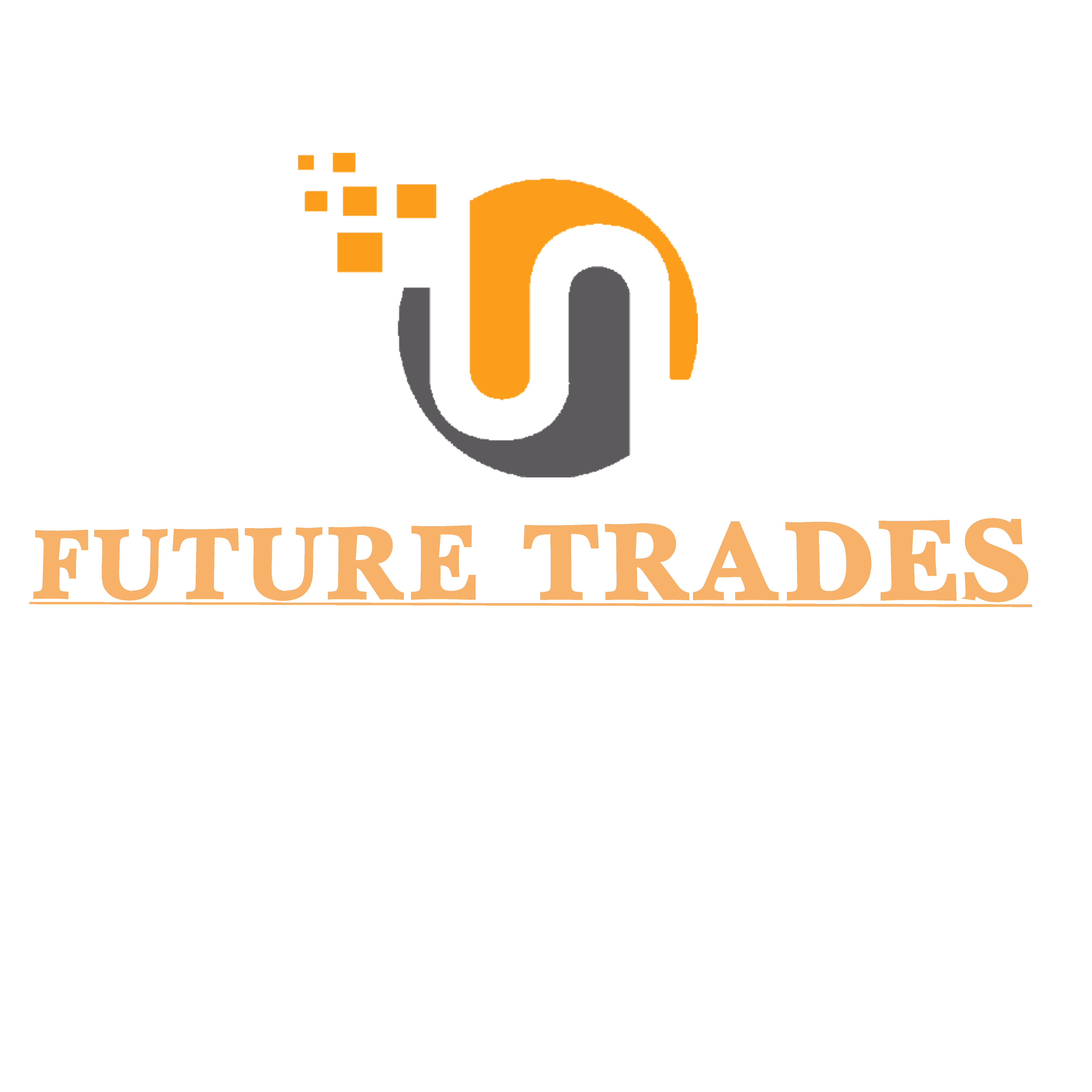 user.future-bitrade.com